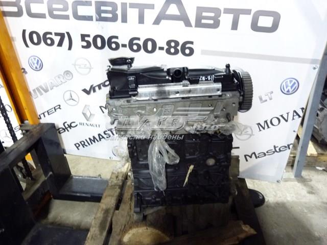  03L021AP VAG