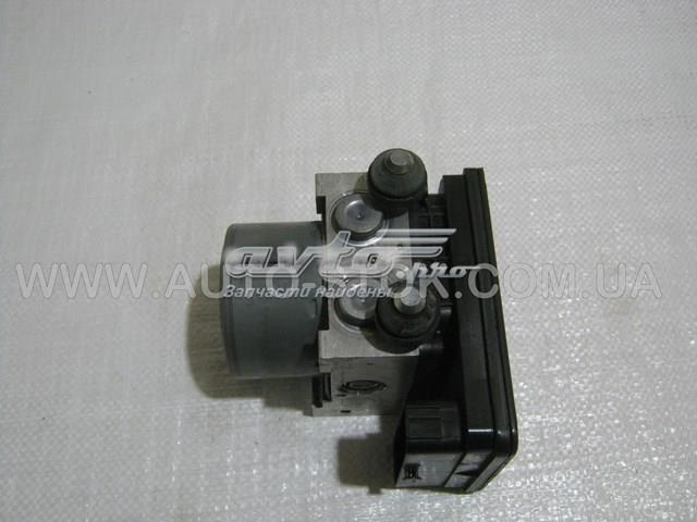  27596AL04A Subaru