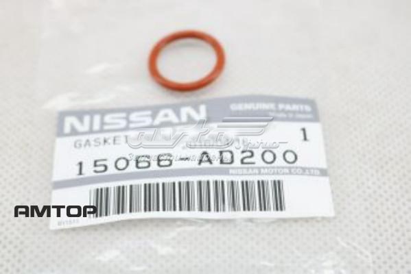  15066AD200 Nissan