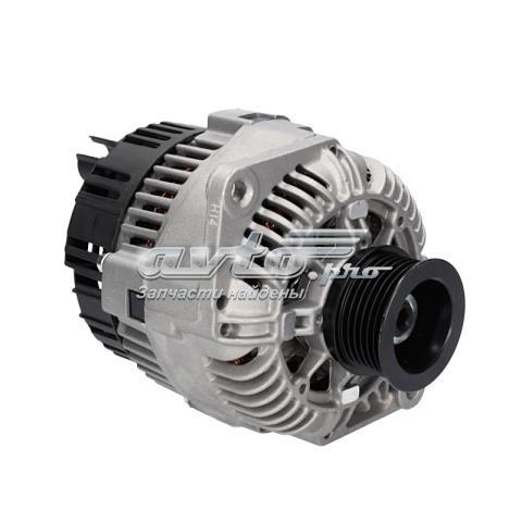 CMA1039IR MSG Авто генератор