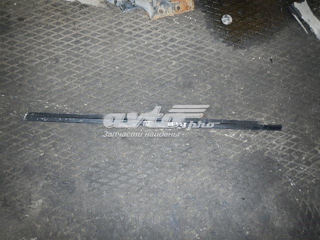 S125206115 Chery 