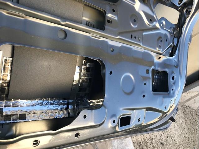 П'яті двері Toyota 6700542670 ціна, від 761.85 USD