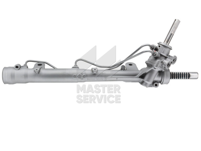 Купити 490014592R Renault (RVI) Рульова рейка