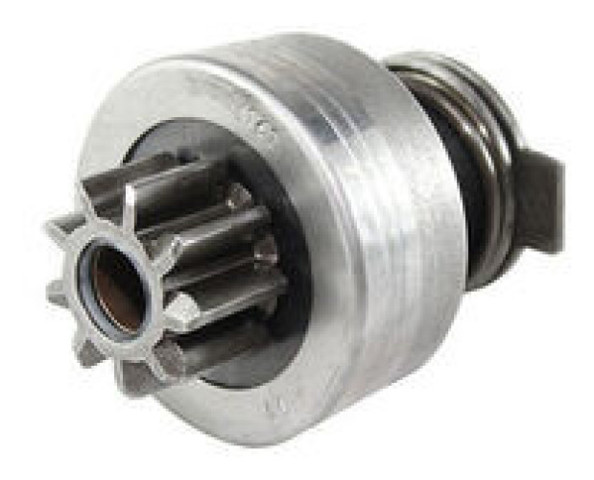 16911910 Mahle Original 