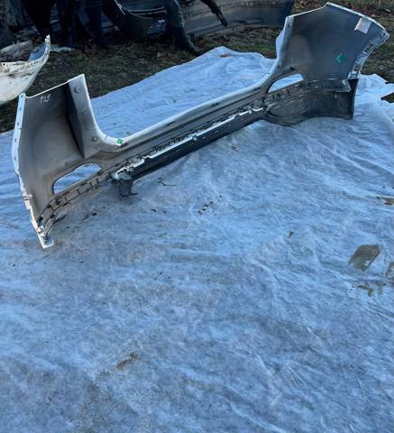  Chery 602000499AA ціна, від 63.34 USD