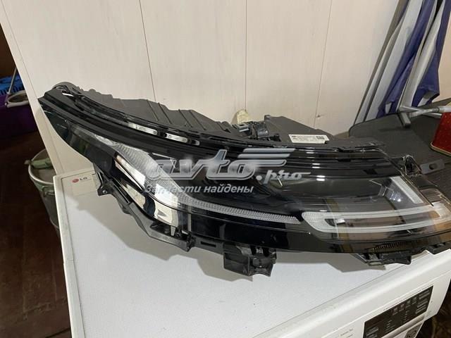  450967 VALEO
