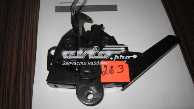 Замок капота FPS FP4805275 ціна, від 10.71 USD