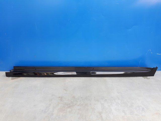 Купити 7586033100 Toyota 