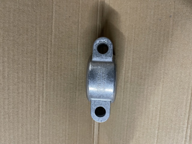 Купити A4473260240 Mercedes 