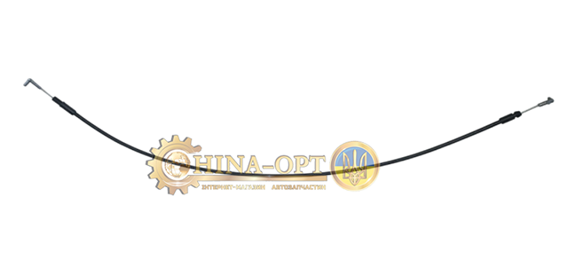 T116105260 Chery 