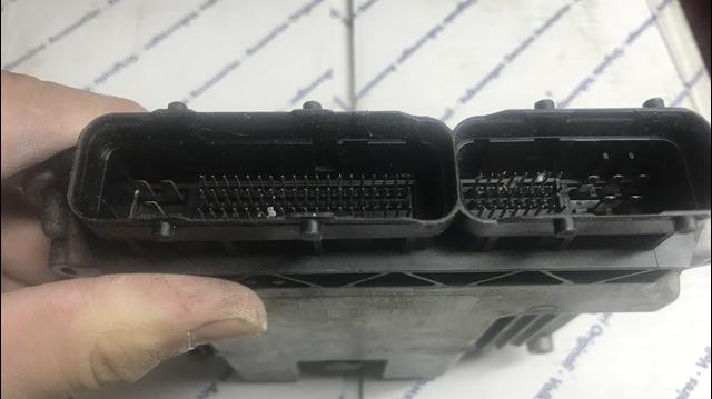 ЕБУ Toyota 0281019177 ціна, від 126.77 USD