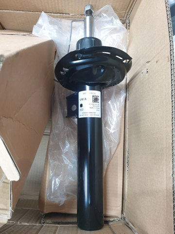  VAG 1ED413023B ціна, від 152.78 USD