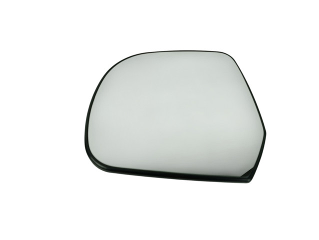  Polcar 2820554E ціна, від 9.80 USD