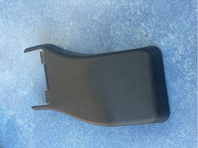 7212348060 Toyota 
