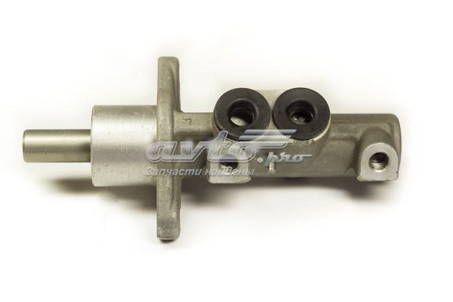 Купити S123505010 Chery Головний гальмівний циліндр