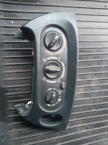 Купити 69420003 Renault (RVI) 