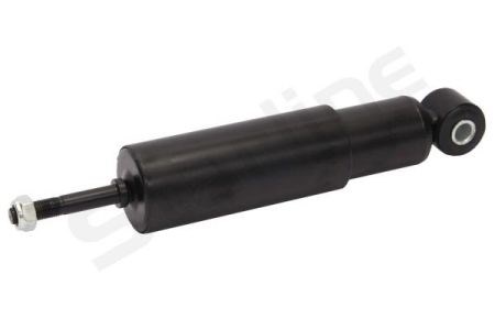 TLD369542 Starline 
