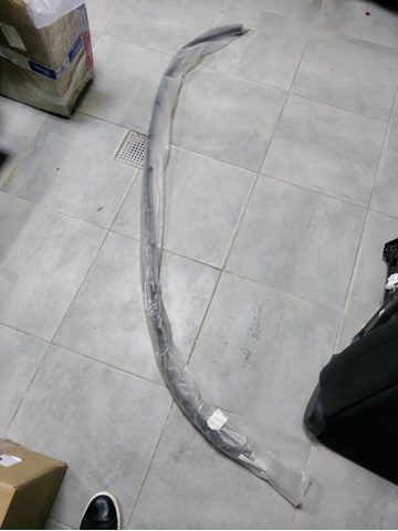  Hyundai/Kia 865254Z000 ціна, від 8.46 USD
