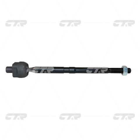 Рульова тяга 53010TX4A01 Honda