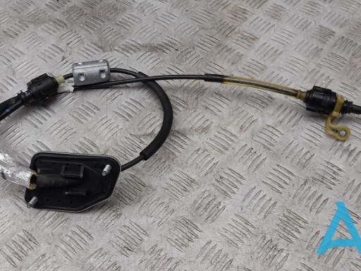 Купити GN1Z7E395B Ford 