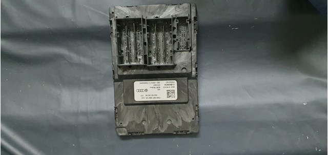  VAG 8W0907063 ціна, від 107.67 USD