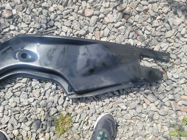  Tesla 105264600A