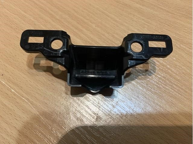 Купити DFR750705 Mazda 