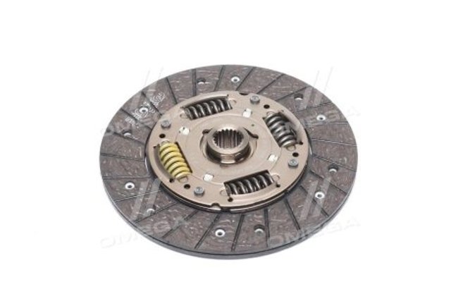Зчеплення VALEO KD22 ціна, від 31.92 USD