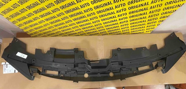Купити VA4050722E Mazda 