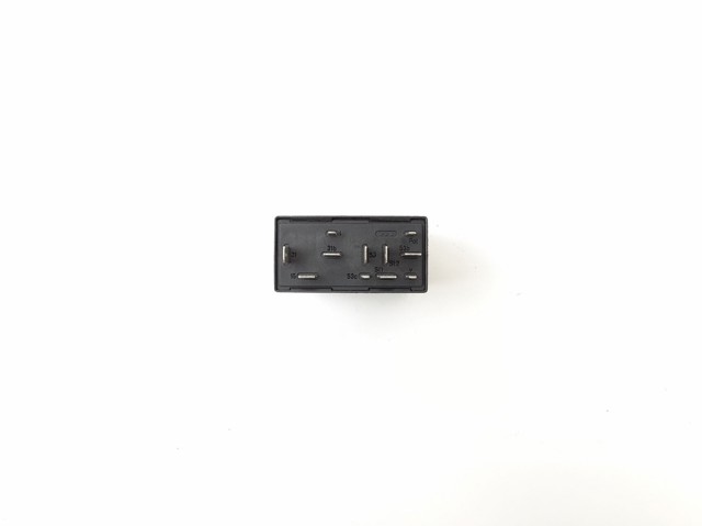  5WK10430A VAG