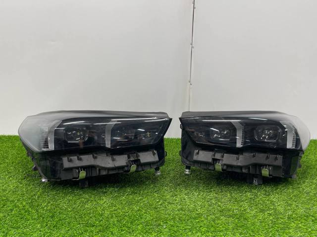 63115A87913 BMW 