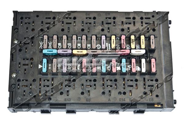 Коробка запобіжників GP ORK4838244 ціна, від 92.59 USD