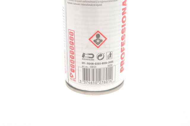 Герметик моторний термостійкий Motul 102315 ціна, від 14.36 USD