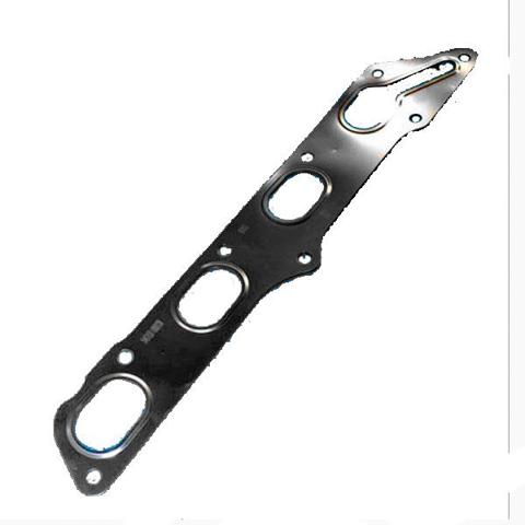  Chery D4G15B1008130 ціна, від 2.00 USD
