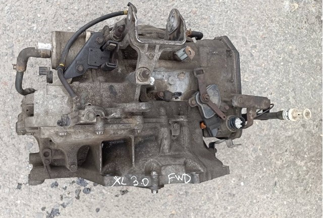  Mitsubishi 2700A058 ціна, від 312.50 USD
