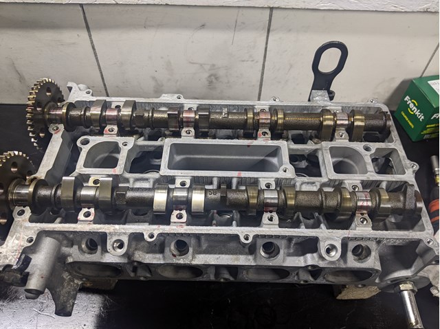 Купити 1S7G6090AX Ford 