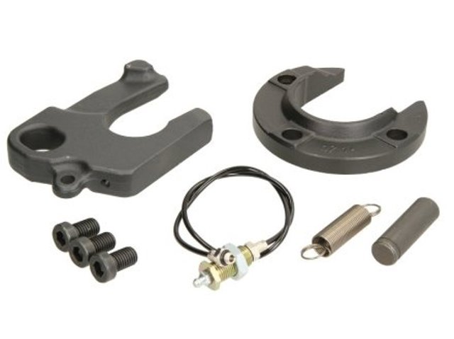 Купити 81427106128 MAN 