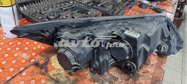 921014U620 Hyundai/Kia Фара дальнього світла в зборі