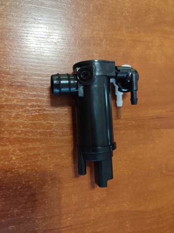 TQ17152 Tqparts 