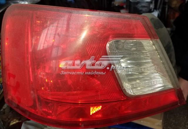 8330A581 Mitsubishi 
