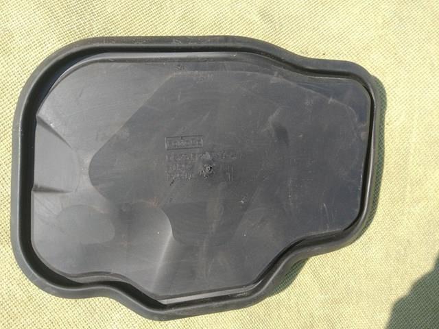 Купити DS73F201A17AD Ford 