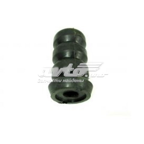  L2905104 Lifan