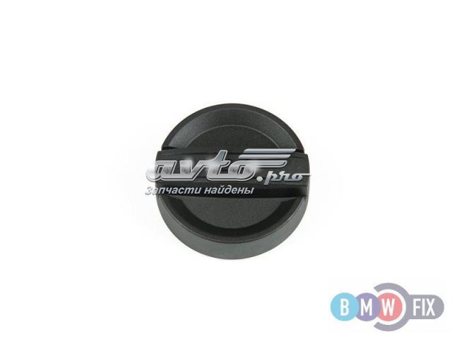 11128655331 BMW Кришка маслозаливной горловини