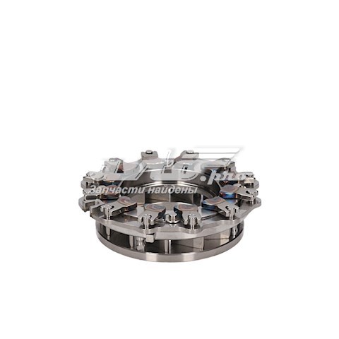  SL Turbo TD04HL08545VNT