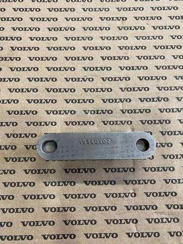  Volvo 20509561 ціна, від 10.17 USD