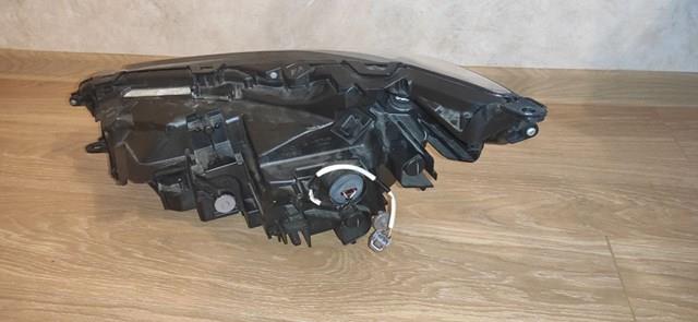Основна фара - вставка Toyota 8114578200 ціна, від 434.25 USD