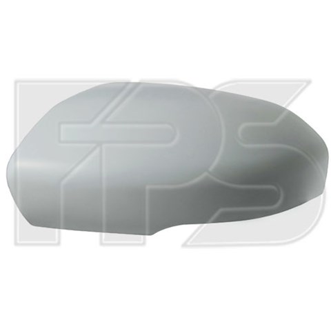 Накладка лівого бокового дзеркала FPS FP4302M21 ціна, від 25.40 USD
