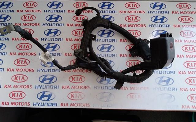  91851C6000 Hyundai/Kia