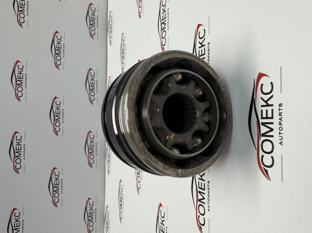  Mercedes A1673305401 ціна, від 136.48 USD