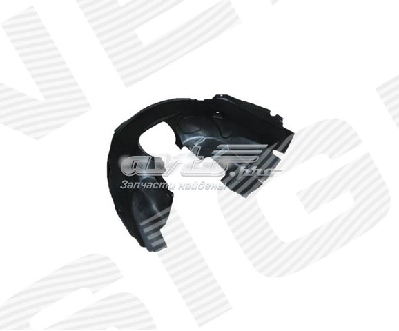  Signeda PFD11201AR